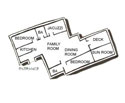 Floor Plan 0