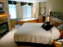 Bedroom 0