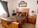 Bedroom 0