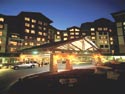 Grand Summit Lodge