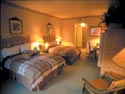 Hotel Room 1