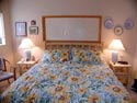 Bedroom 0