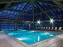 Pool 1