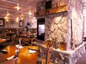 Restaurant 2