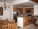 Kitchen/Dining Area 1