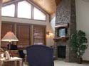 Living Room 0