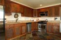 Kitchen 0