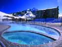 Pool 1