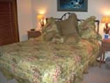 Bedroom 0