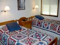 Twin Beds 0