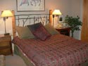 Gold Bedroom 0