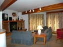 Living Room 0