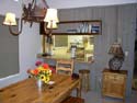 Dining Area 0