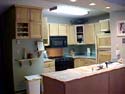 Kitchen 0