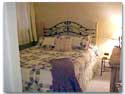 Bedroom 0