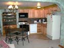 Kitchenette 0
