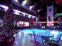Pool 2