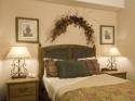 Mill Club 1 bdrm gold 1