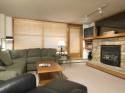 Village Square 1 bdrm silver - living area 0