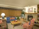 Village Square studio silver 2