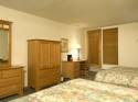 Spruce Lodge hotel silver 1