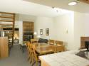 Fox Pine 3 bdrm silver - living area 2