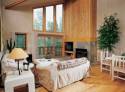 Living Area 1