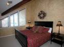 Master Bedroom 1 2