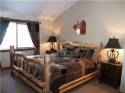 Master Bedroom 2 1