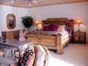 Master Bedroom (3 Bedroom unit) 2