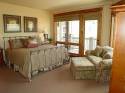 Master Bedroom 1