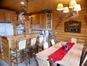 Dining Area 0