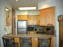 Kitchen 0