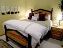 Bedroom 0