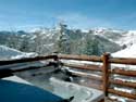 Hot Tub 0
