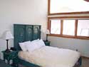 Bedroom 0