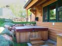 Hot Tub 0