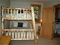 Bunk Beds 1