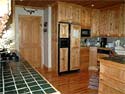 Kitchen 0