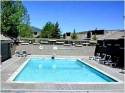 Pool Area 1