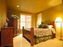 Hotel Room 1