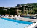 Pool 0