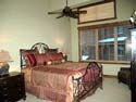 Penthouse Bedroom 0