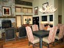 Penthouse Dining Area 2