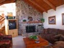 Living Room 0