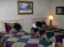 Guest Bedroom 2