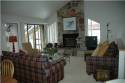 Living Room 0