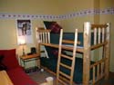 Bunk Beds 0