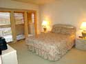 Bedroom 0
