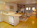 Kitchen/Living area 1